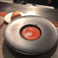 キャトルラパン 北梅田 - 