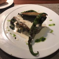 キャトルラパン 北梅田 - 