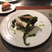 キャトルラパン 北梅田 - 