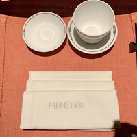 中国飯店 富麗華 - 