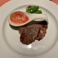 中国飯店 富麗華 - 