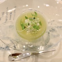フランス料理 タンモア - 