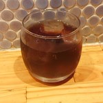 カサレッチョ - キノット