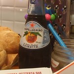 カサレッチョ - キノット