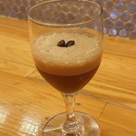 カサレッチョ - 