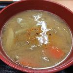 Yoshinoya - 