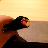 はっこく - 