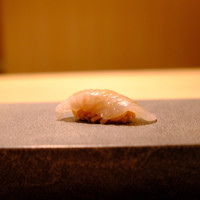 はっこく - 