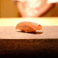 はっこく - 