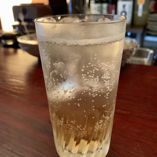 神戸ごはん 田中屋_0