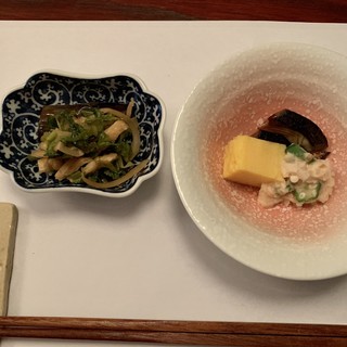 神戸ごはん 田中屋_1