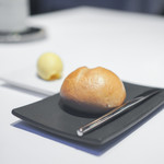 Le FAVORI - 自家製パン