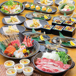 くいもの屋 わん 新橋店