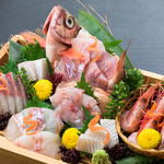 くいもの屋 わん 新橋店