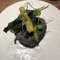 ル スプートニク - 