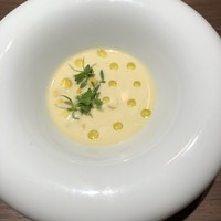 ル スプートニク - 