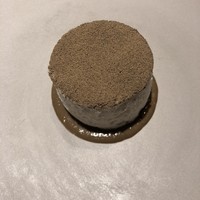 ル スプートニク - 
