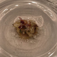 レストラン ヴァリエ - 