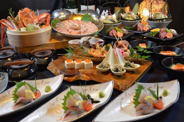 こうりん坊 米子店 富士見町 居酒屋 ネット予約可 食べログ