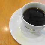 Dotoru Kohi Shoppu - コーヒー