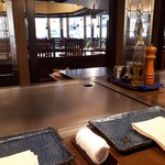 碧 国際通り松尾店