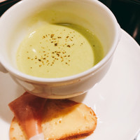 ＴＳＵＫＩＭＩＳＯ - 