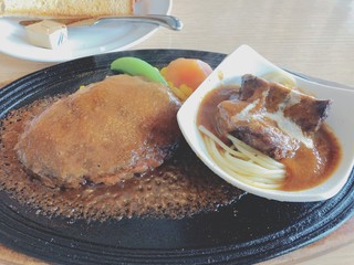 鳥栖のランチ10選 子連れママ会におすすめの人気店 食べログまとめ 鳥栖のランチ10選 子連れママ会におすすめの人気店 食べログまとめ
