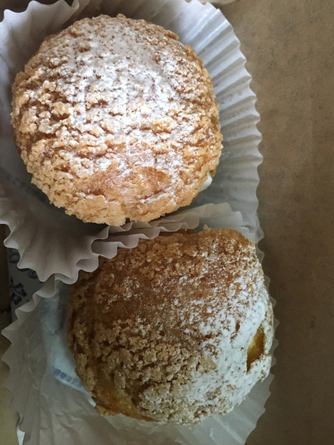 写真 パティスリー ジャマン 長岡京店 旧店名 パティスリー しゅくいん 長岡天神 ケーキ 食べログ