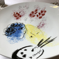 ラ・トゥーエル - 