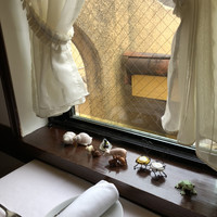 ラ・トゥーエル - 