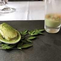 ラ・トゥーエル - 