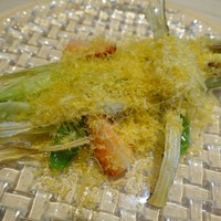 レストラン トヨ トーキョー - 