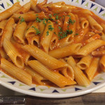 キッチンバル ゲンサン - 