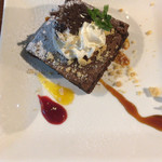 キッチンバル ゲンサン - 