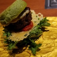 肉料理 KOJIRO - 