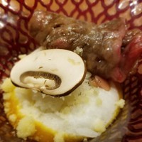 肉料理 KOJIRO - 