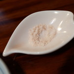 蕎麦屋少兵衛 - 