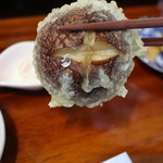 蕎麦屋少兵衛 - 