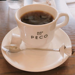 PECO - 