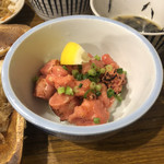 タカマル鮮魚店 2号館 - 