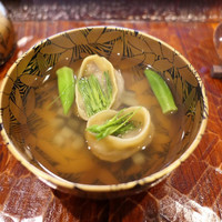 おか田 - 