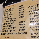 みやざわ - 2019/5