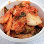 宝食品 朝市アメ横店