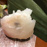 天ぷら きく元 - 