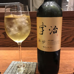 天ぷら きく元 - 