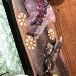 天ぷら きく元 - 