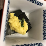 天ぷら きく元 - 