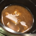 天ぷら きく元 - 