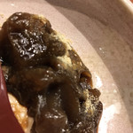 天ぷら きく元 - 