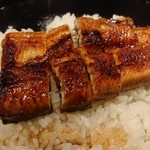 旬菜趣酒 羊の羽 高幡不動 割烹 小料理 食べログ 旬菜趣酒 羊の羽 高幡不動 割烹 小料理 食べログ